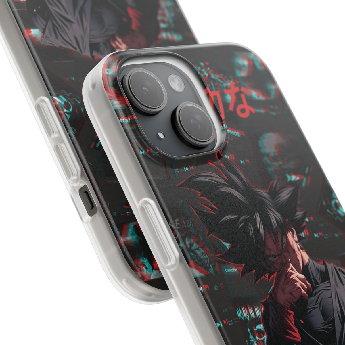 Goku Black