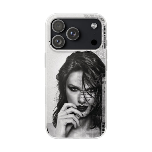 Taylor Swift Case