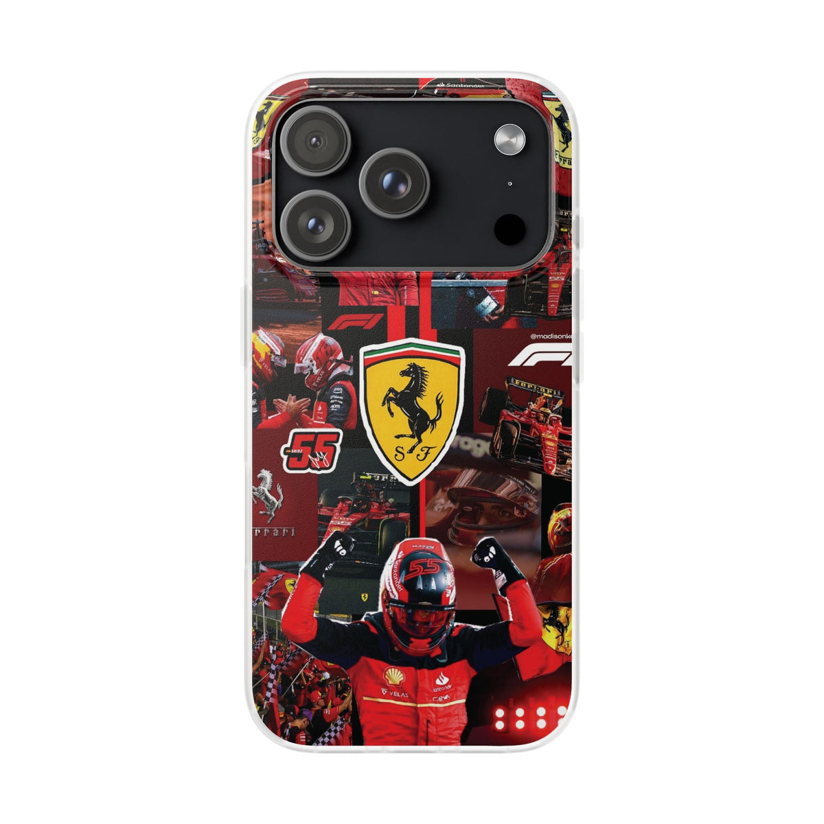 F1