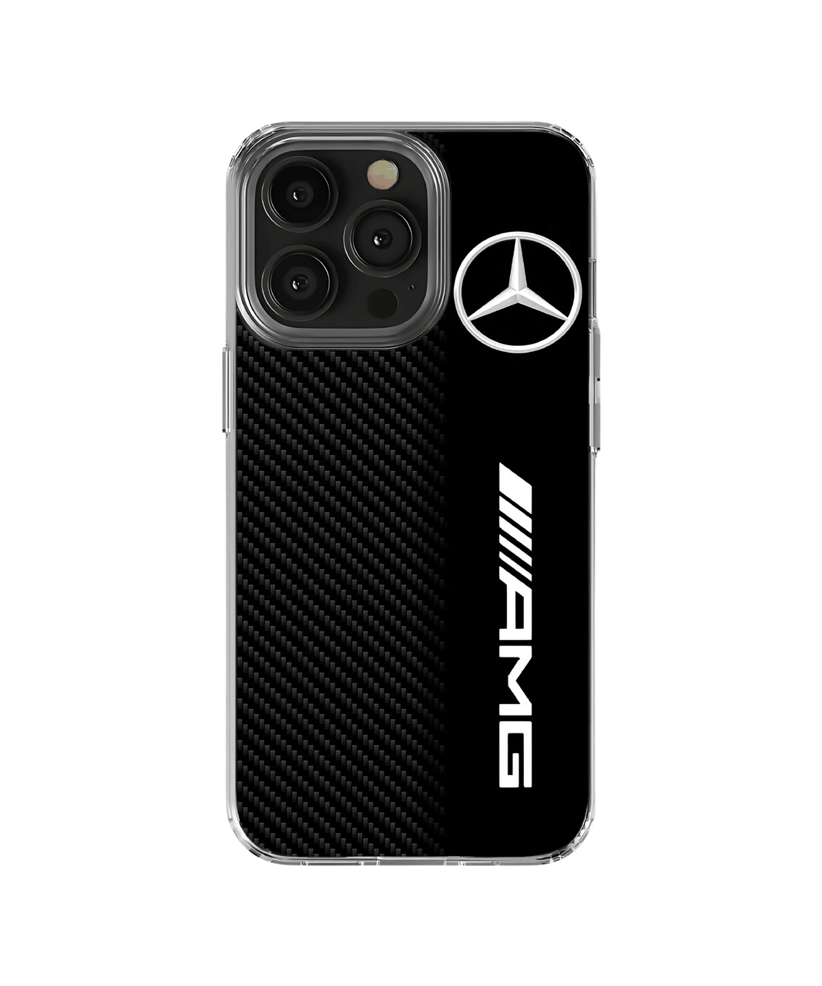 AMG Black