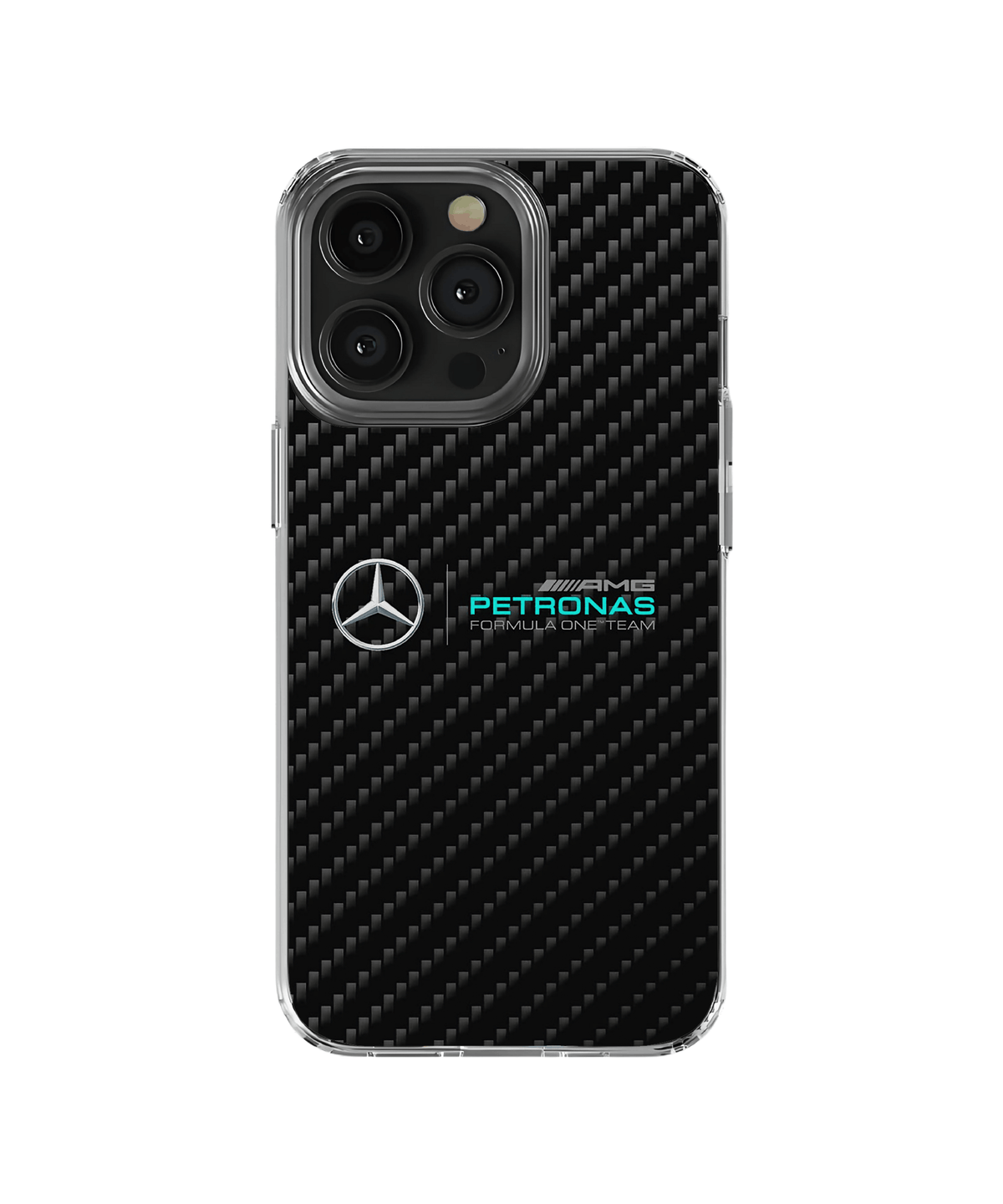 AMG Petronas