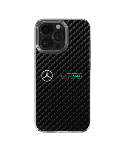 AMG Petronas