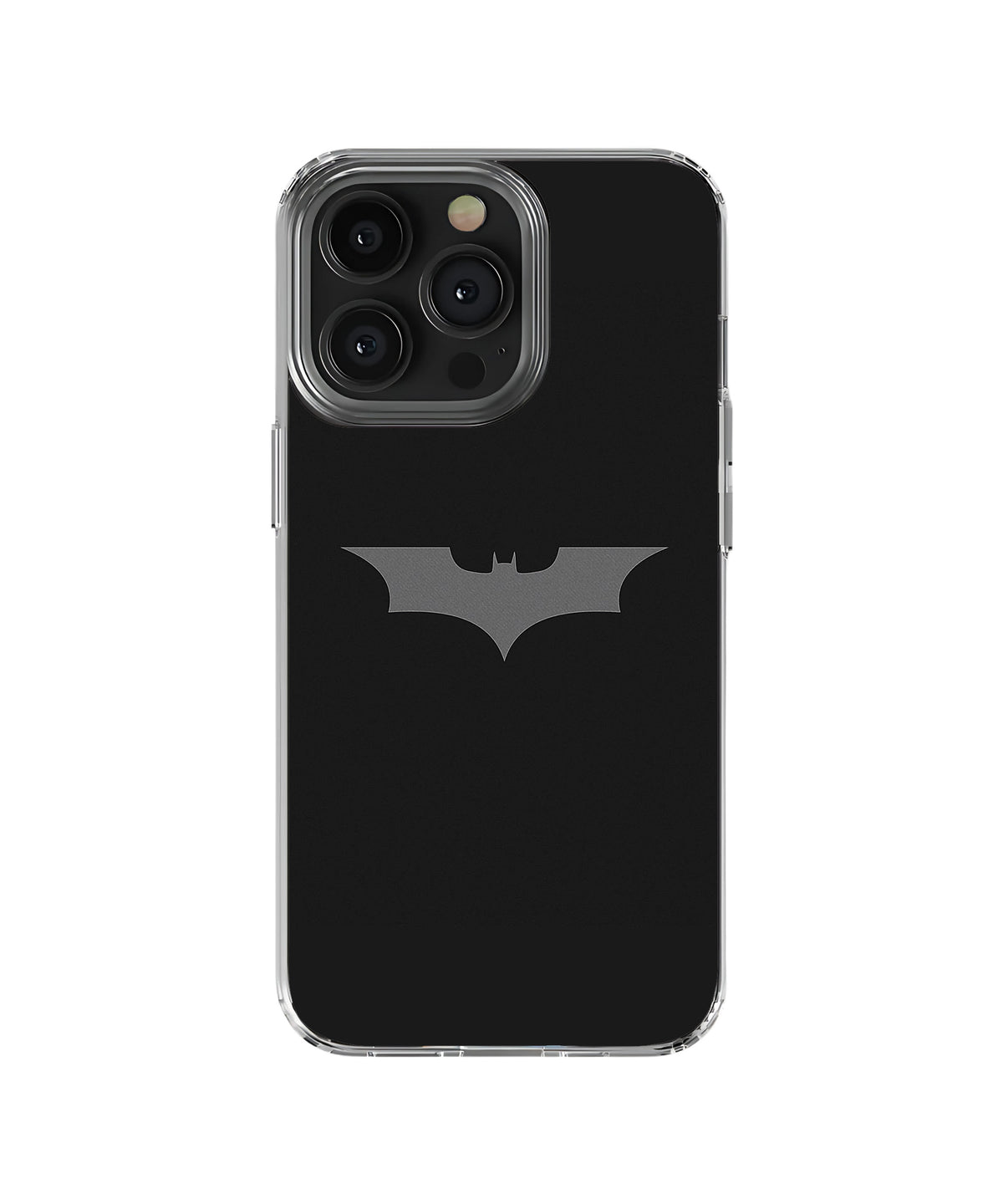 Batman Logo