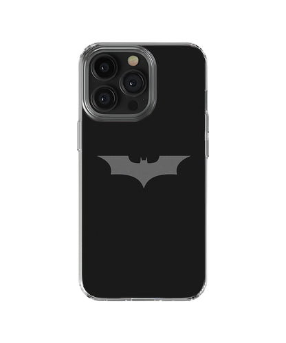 Batman Logo