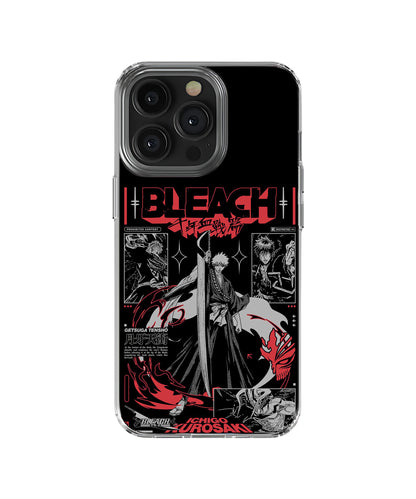 Bleach