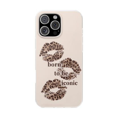Iconic Case