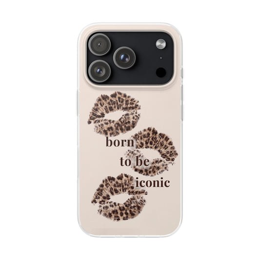 Iconic Case