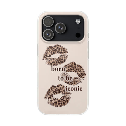 Iconic Case