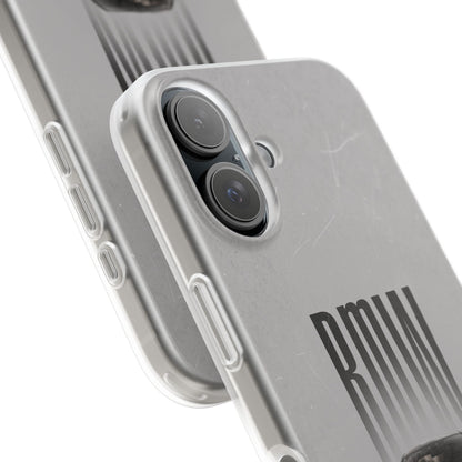 Bmw M5 Case