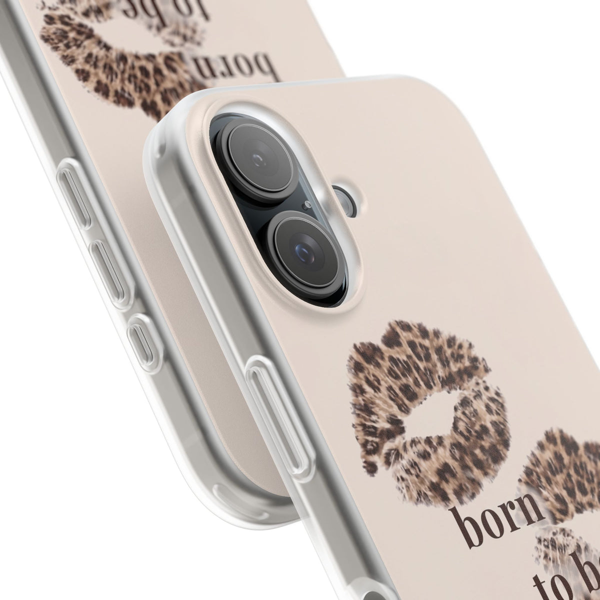 Iconic Case