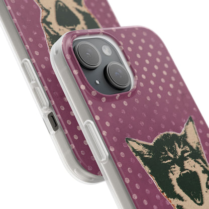 Kitty Case