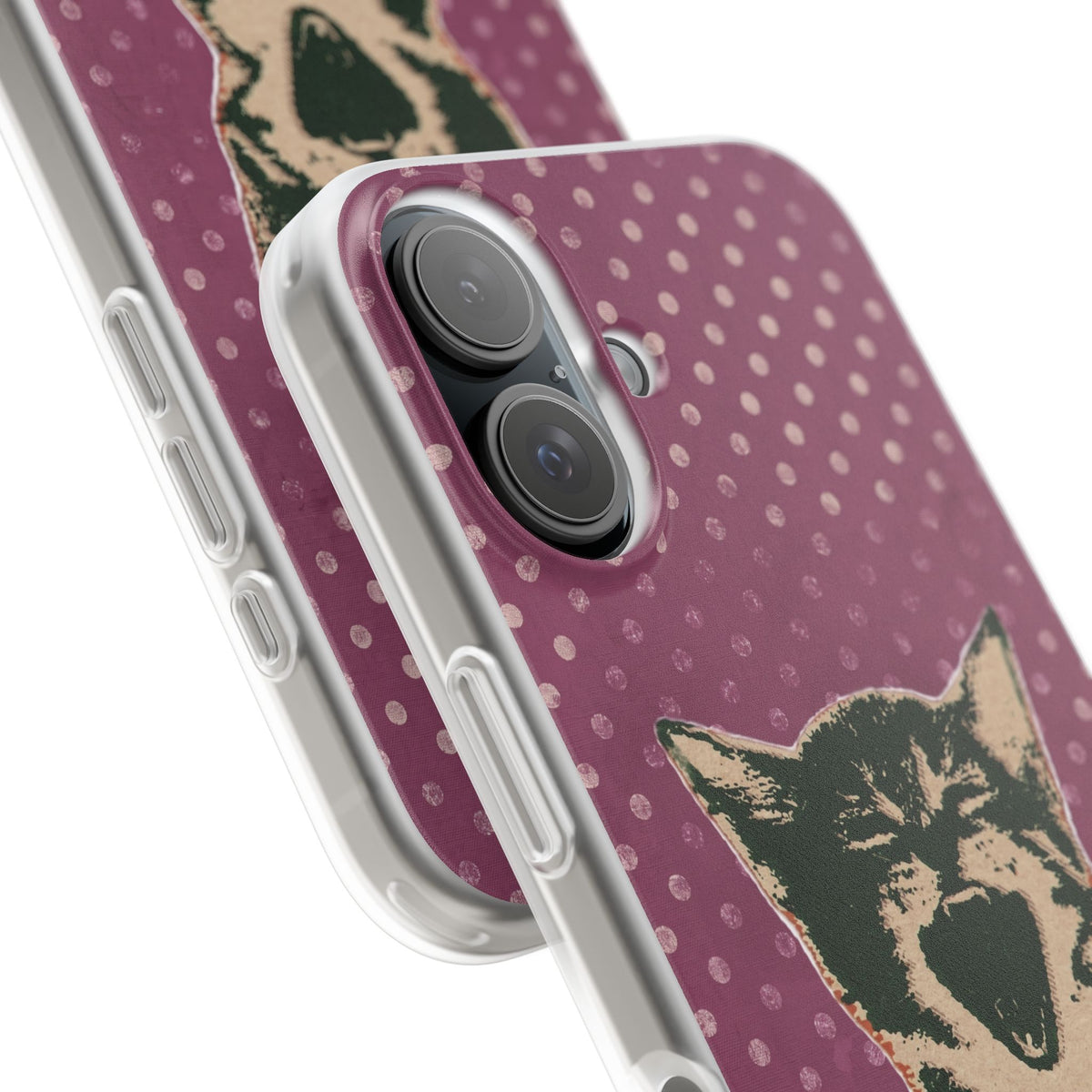 Kitty Case