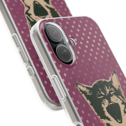 Kitty Case