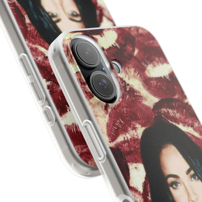Megan Fox Case