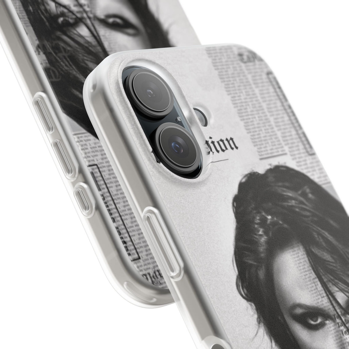 Taylor Swift Case