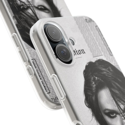Taylor Swift Case
