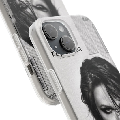 Taylor Swift Case