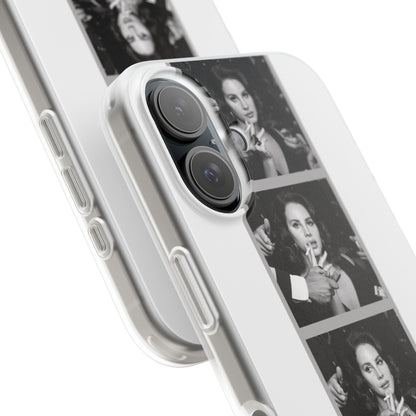 Lana Del Rey Case