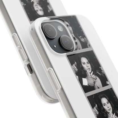 Lana Del Rey Case