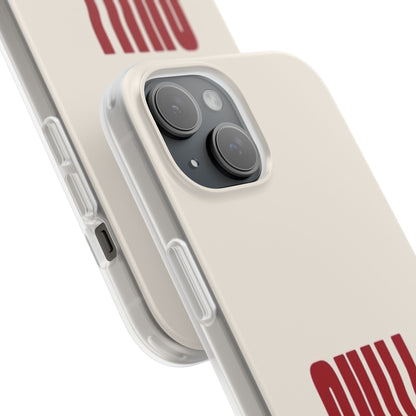 Chill Case