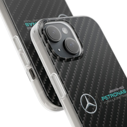 AMG Petronas