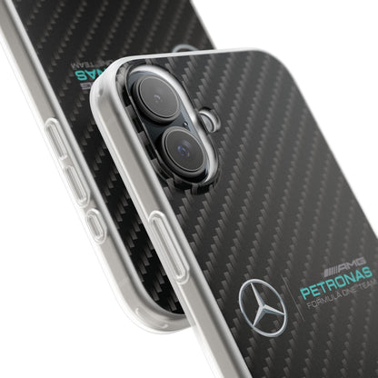 AMG Petronas