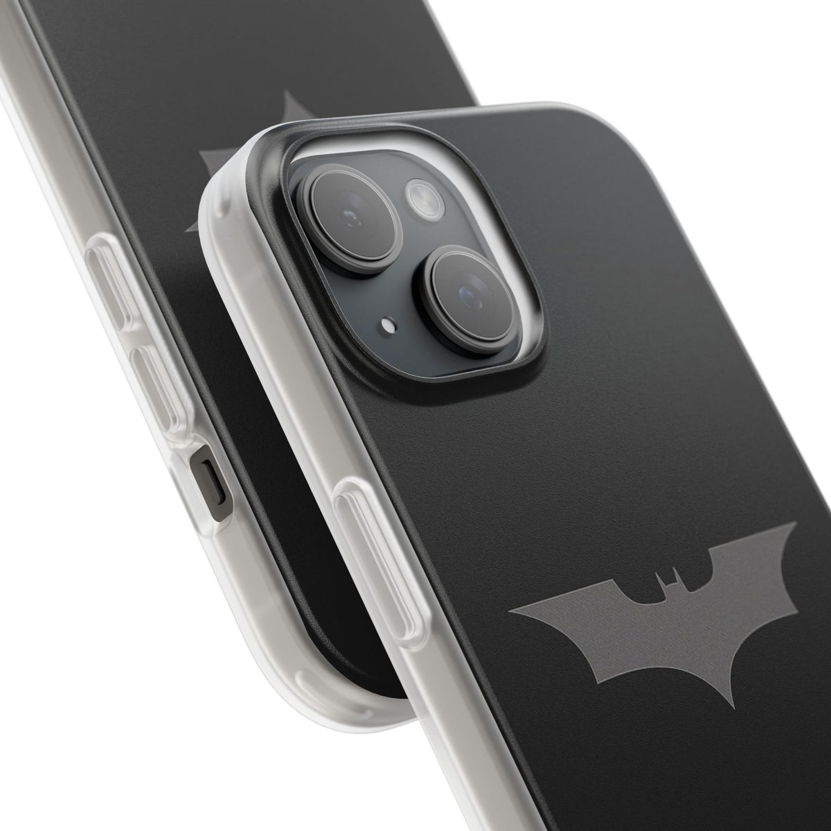 Batman Logo
