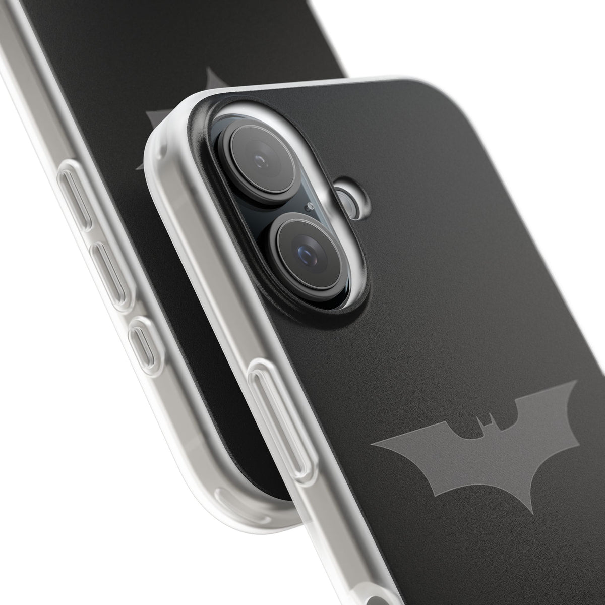 Batman Logo