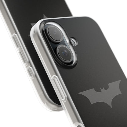 Batman Logo