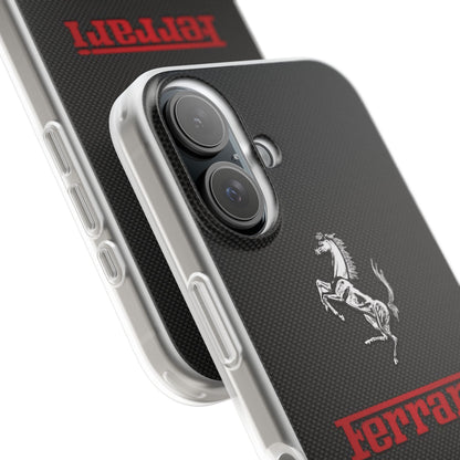 Ferrari Carbon