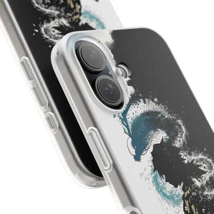 Giyu Tomioka Case