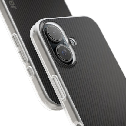 M Power Carbon