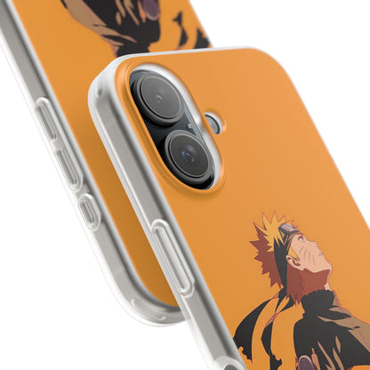 Naruto Case