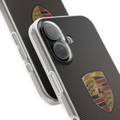 Porsche Carbon