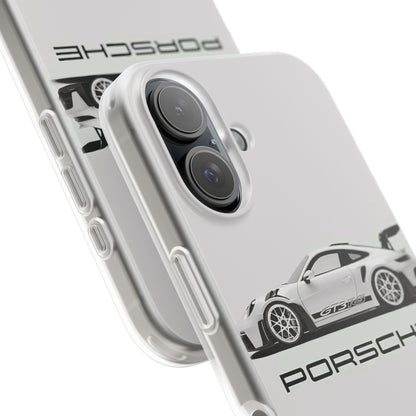 Porsche GT3RS