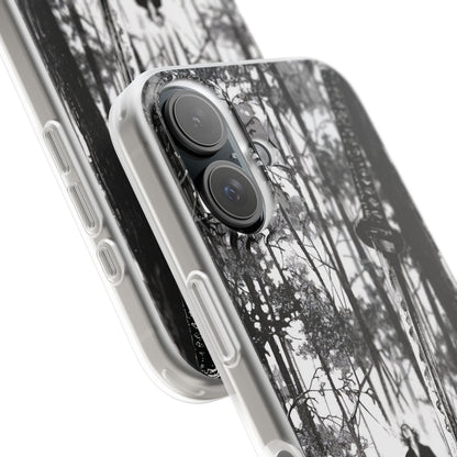 Vegabond Case