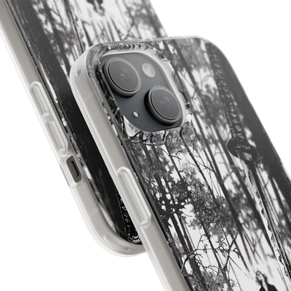 Vegabond Case