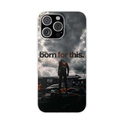 F1 Aesthetic