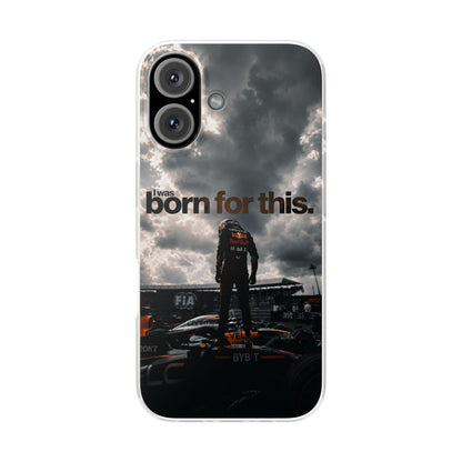 F1 Aesthetic