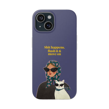 Shit Happens Case