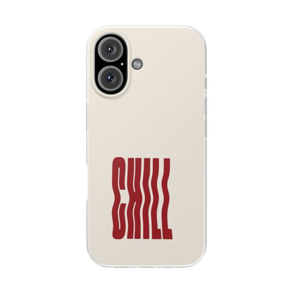 Chill Case