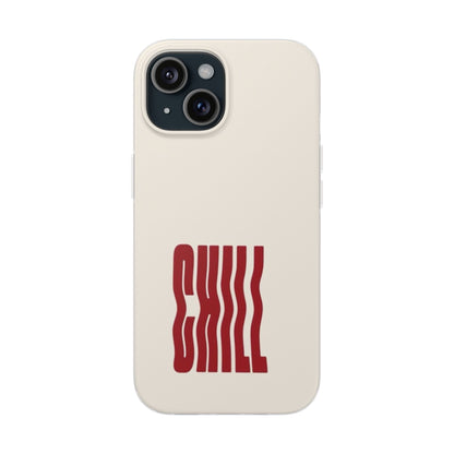 Chill Case