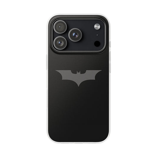 Batman Logo