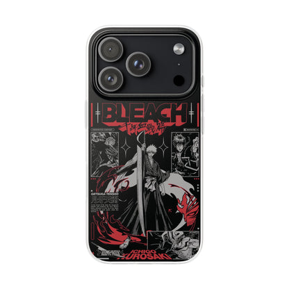 Bleach