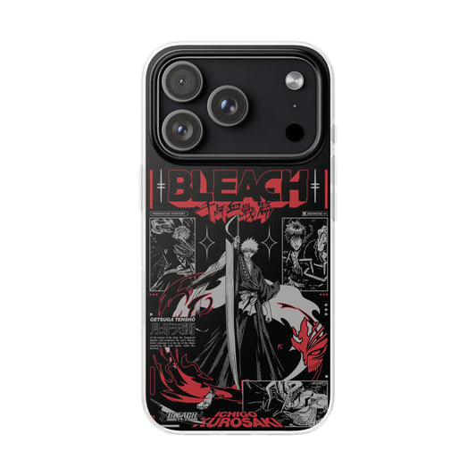 Bleach