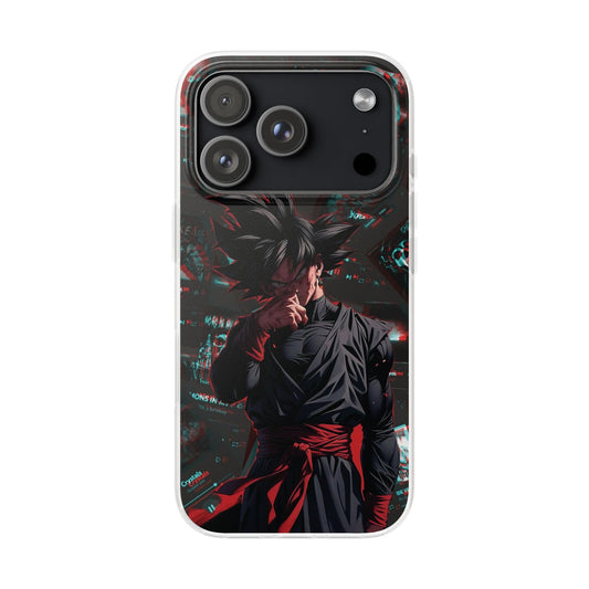 Goku Black