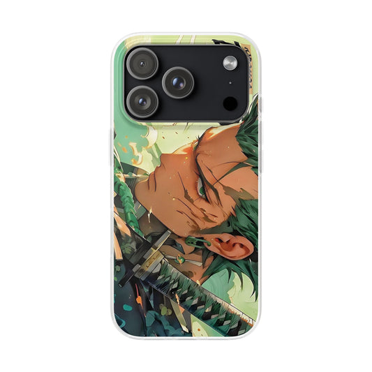 Roronoa Zoro Case