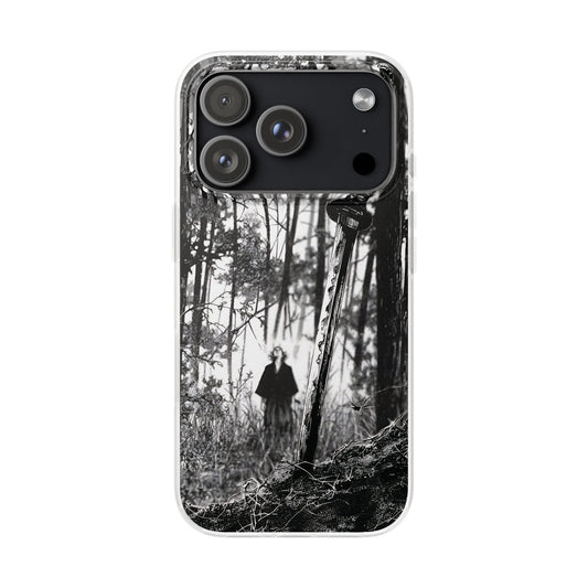 Vegabond Case