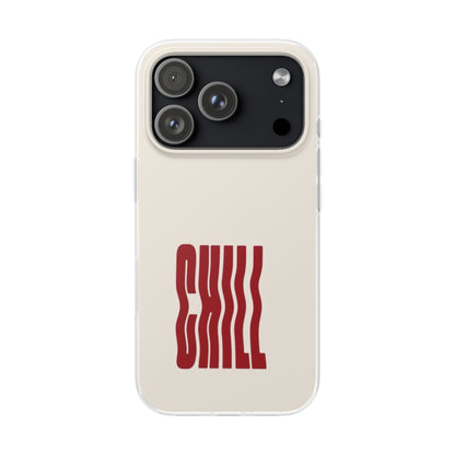 Chill Case