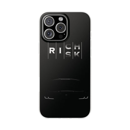 Rich Asthetics